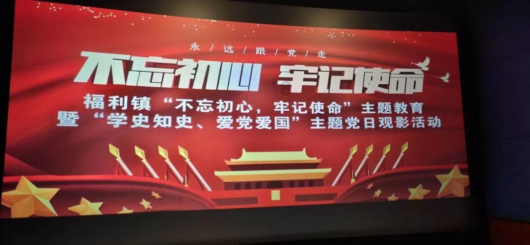 专业问答平台40岁还能演学生,娱乐圈“少女感”女星,你知道几个?,解决你的疑问