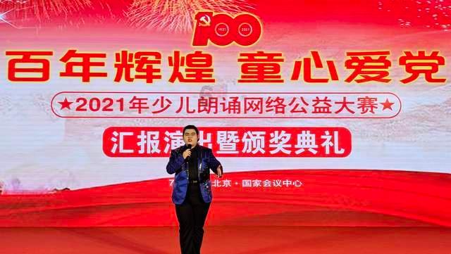 农村婚恋现状不容乐观，到底是谁的“锅”？